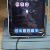 ipad mini 6 64GB wifi