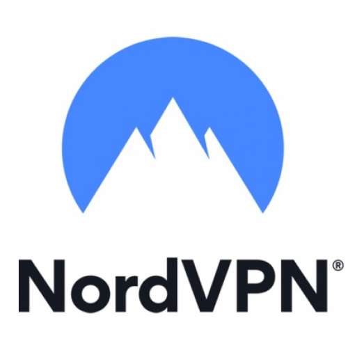 Nord VPN 3年以上
