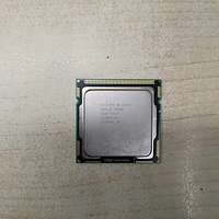 Intel Xeon X3440 CPU(2.53GHz 8M Cache Socket LGA 1156)