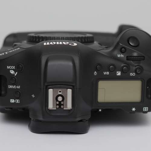 Canon EOS-1Dx Mk2 for sale