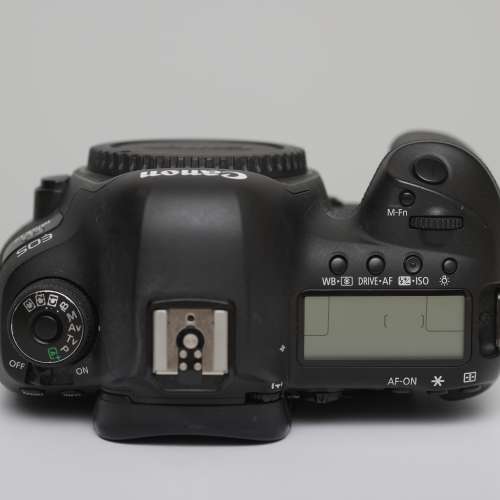 Canon 5D4 for sale
