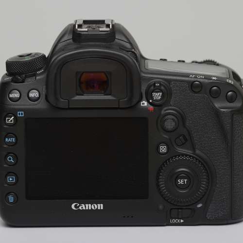 Canon 5D4 for sale