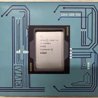 Intel® Core™ i5-13600KF 處理器