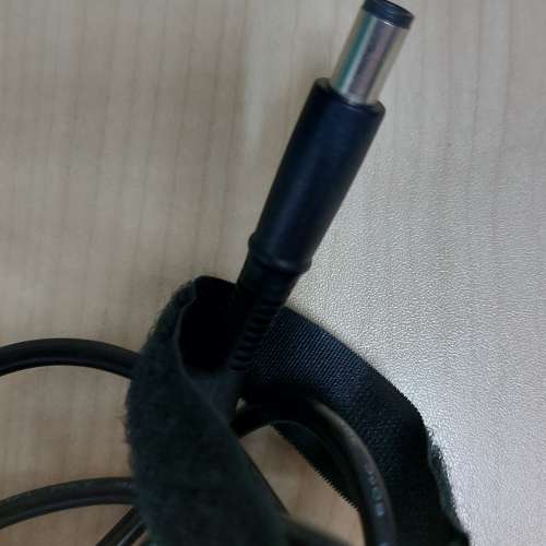 HP laptop 手提電腦火牛