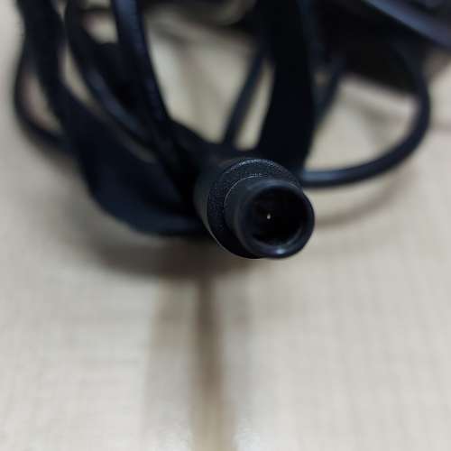 HP laptop 手提電腦火牛