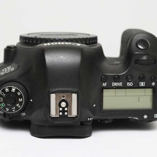 Canon EOS 6D for sale
