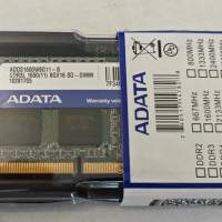 ADATA DDR3L 1600 8GB Ram