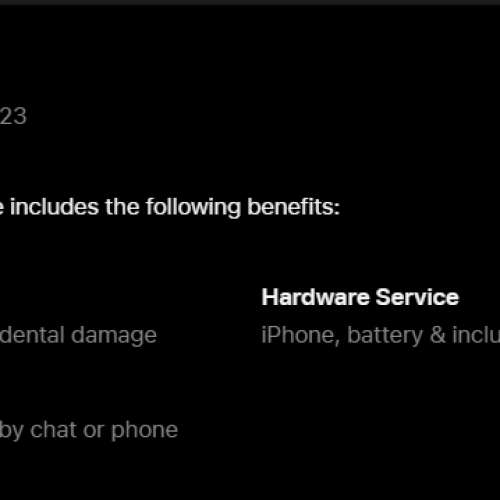 iPhone 13 pro 256 Graphite Full set