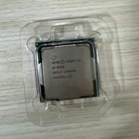 I5 8400