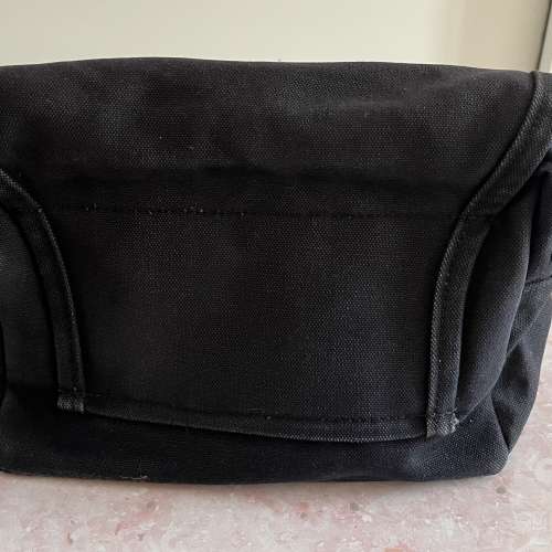 美國Domke專業相機袋 黑色 F-5X F5X