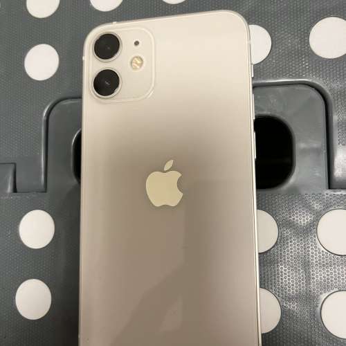 iPhone 12 mini 128Gb