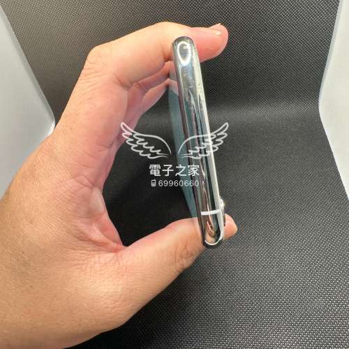 (Iphone XS 😍)Apple Iphone XS 64gb 白色  iphone XS 白色 64gb ,電89 工作機