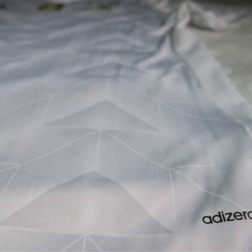 2017 德國主場  *球員版* size XL