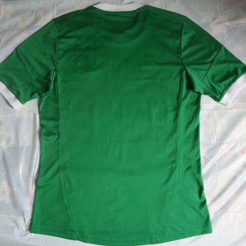 2012 德國作客 size L