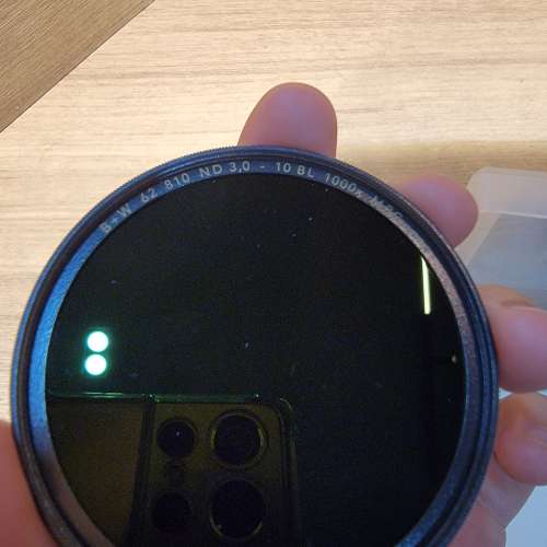 Olympus M.Zuiko Digital ED 12-40mm F2.8 PRO