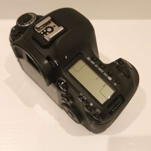 Canon 5D Mark 3 ( 5D3 , 5D mk iii)