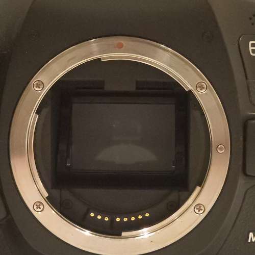 Canon 5D Mark 3 ( 5D3 , 5D mk iii)