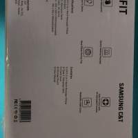 全新未開ITFIT 2-in-1 頸部恆溫按摩枕