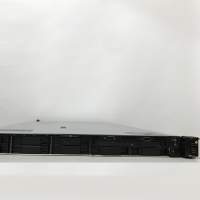 HPE ProLiant DL360 G10 Server 2U 16core