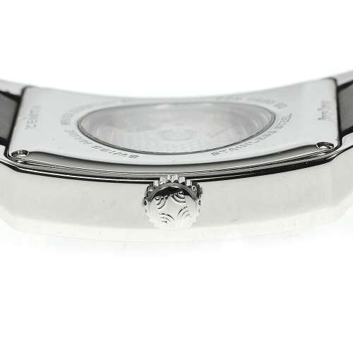 Zenith Elite automatic 真力時機械自動腕錶