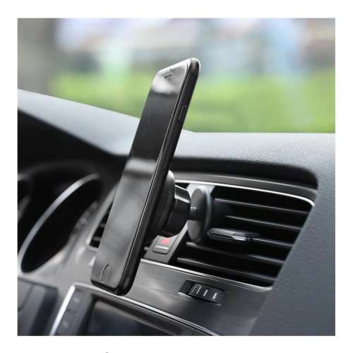 (全新行貨) Aukey  磁性 車用 HD-C38 手機架 固定架 支架