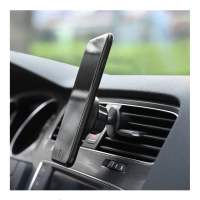 (全新行貨) Aukey  磁性 車用 HD-C38 手機架 固定架 支架
