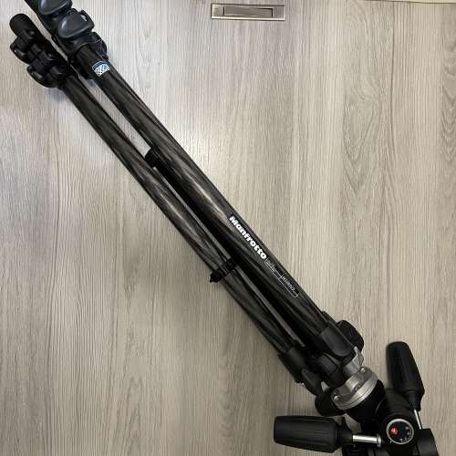 Manfrotto 290 (MT294C3)