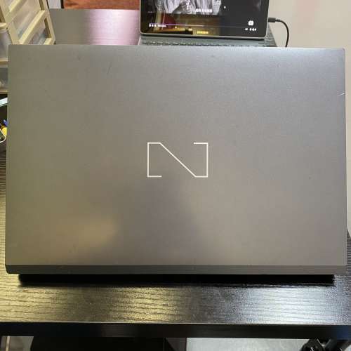 ⚠️[香港品牌] AVITA Nexstgo SU02 (Core i5 / 15.6" 高清 / Win 11 / 永久Office...