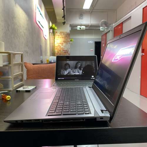 ⚠️[香港品牌] AVITA Nexstgo SU02 (Core i5 / 15.6" 高清 / Win 11 / 永久Office...