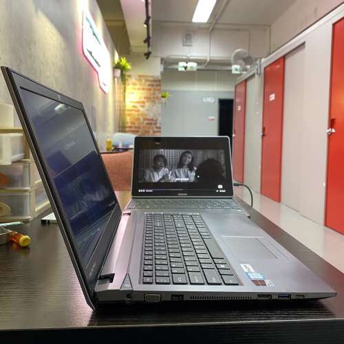 ⚠️[香港品牌] AVITA Nexstgo SU02 (Core i5 / 15.6" 高清 / Win 11 / 永久Office...