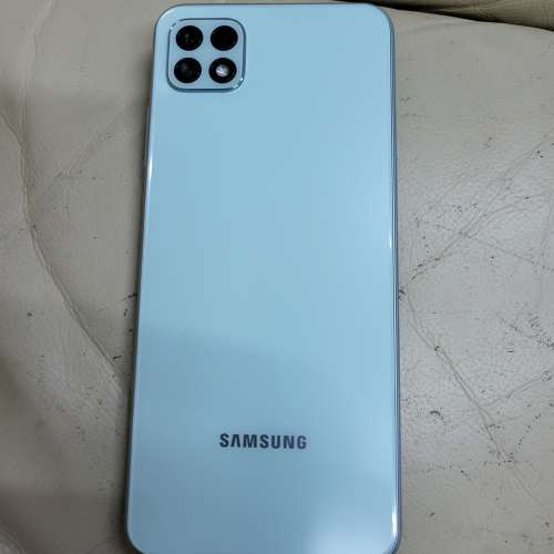 samsung  a22