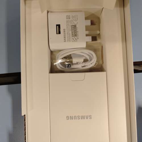 Samsung 平板  Tab A7 lite