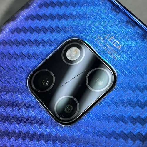 〖不議價〗huawei 華為 mate20 pro 6+128G