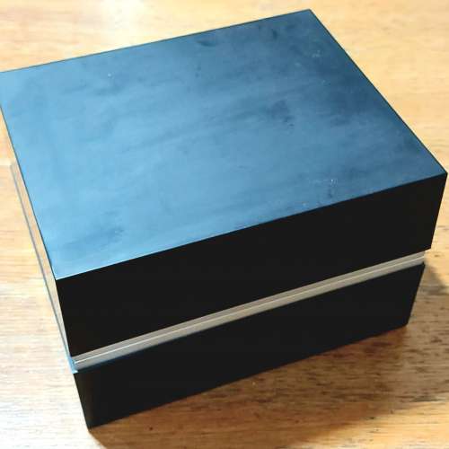 IWC Aquatimer Chronograph IW376804 year 2015  少戴