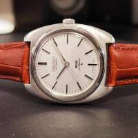 SEIKO KS   5621-7000