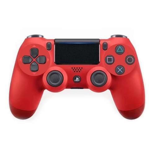 PS4 原裝正版 ( 2代 ) 手掣