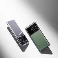 【國恒】九月新款 ☗☗ realme GT 5（有24G 1TB）☗☗ 驍龍8Gen2 240W極充 144Hz直...