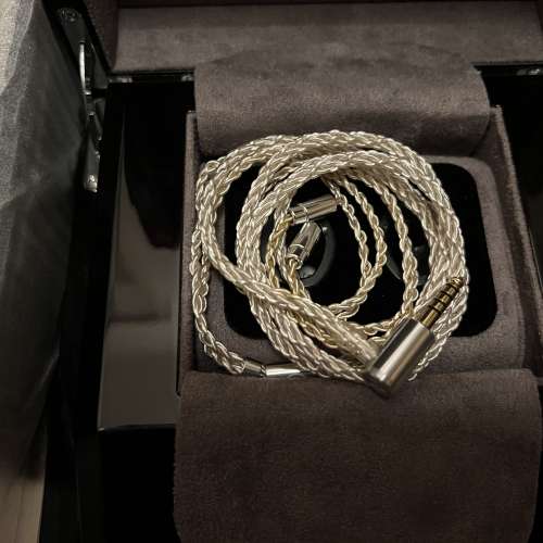 Spear Labs Triton One