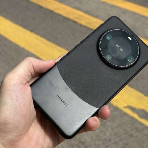 熱賣點 華為 全新 mate 60 Pro+/ Mate x5 / Mate 60 pro / Mate 60 全網