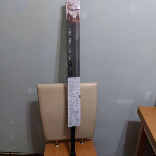 晾衫棍 Clothes Hanging Rod
