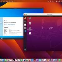 蘋果電腦windows 系統安裝Macbook雙系統win10win11/linux多系统/mac虛擬機遠程安裝...