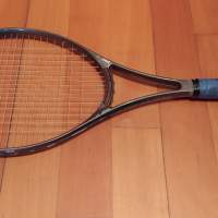 Prince CTS Synergy DB26 Mid Plus Tennis Racket 網球拍