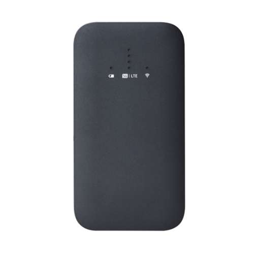 全新行貨 Linksys 5G WIFI 蛋 FGHSAX1800-AH