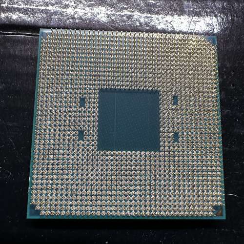 AMD Ryzen 7 5700X + MSI B550M MORTAR WIFI