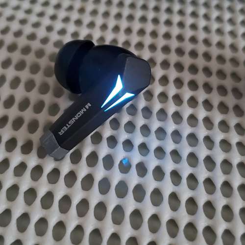 Monster Airmars XKT06