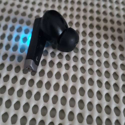 Monster Airmars XKT06