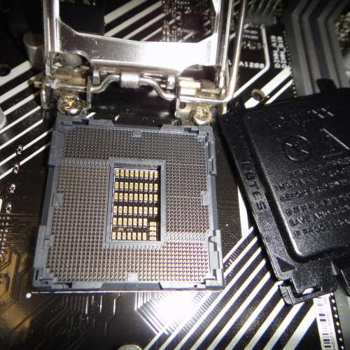 10代主版 PRIME H510M-E Micro-ATX主版 ((Window11Home啟動碼 ))Socket 1200 有廠保