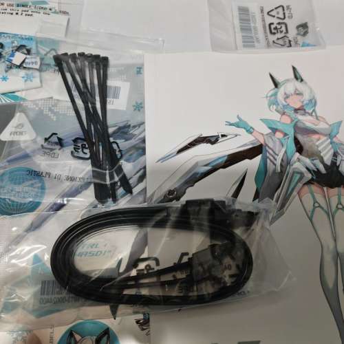 Rog Strix b760-G Gaming wifi小吹雪D4