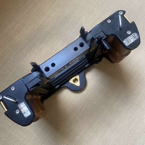 Alpa 12 swa 淨機身