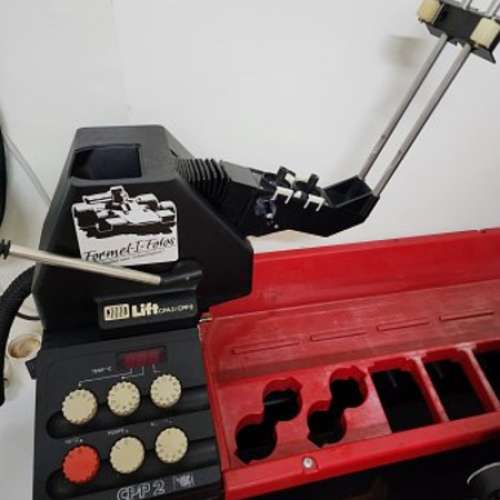 黑房器材一批 放大機 沖機 等等